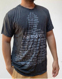 Harmony T-Shirt