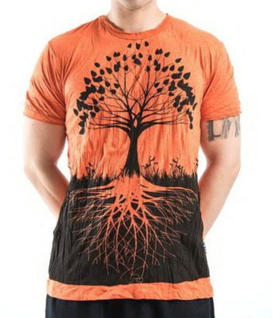 Tree of Life T-Shirt